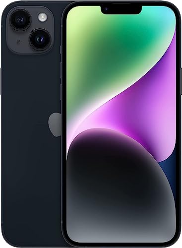 IPhone 16 - Image 2