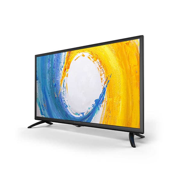 Télé TCL - Image 2